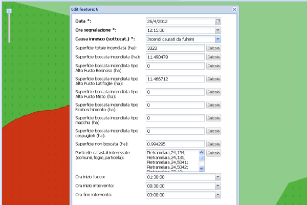 sistema-supporto-emergenze-incendio-boschivo7