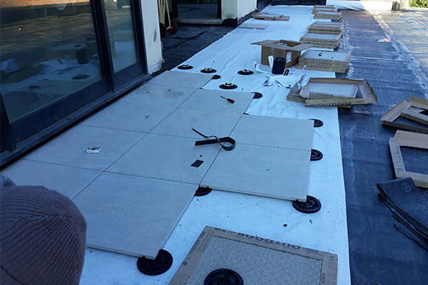 biblioteca_tassinari-interna_01