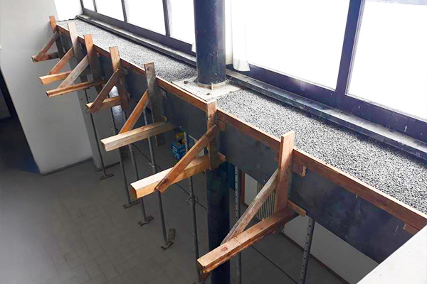 biblioteca_tassinari-interna_02