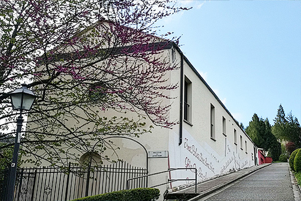 biblioteca_tassinari-interna_03