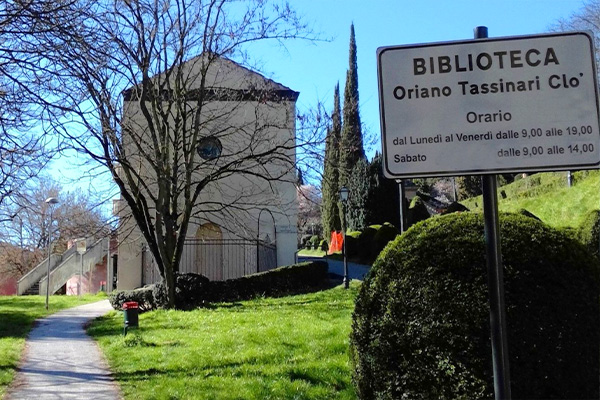 biblioteca_tassinari-interna_04