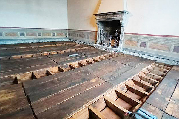 castello-bracciano-interna_01