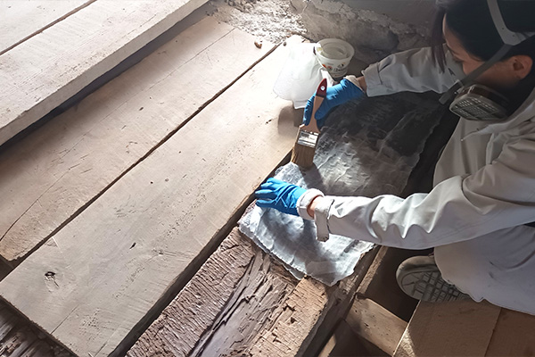 castello-bracciano-interna_02