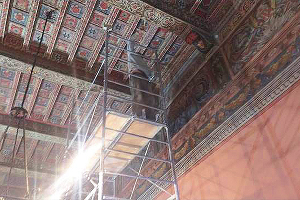 castello-bracciano-interna_03