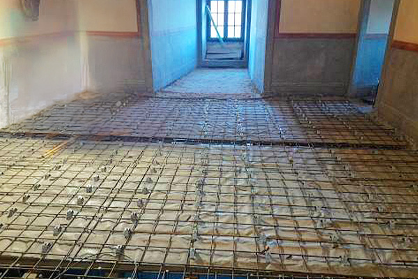 castello-bracciano-interna_04