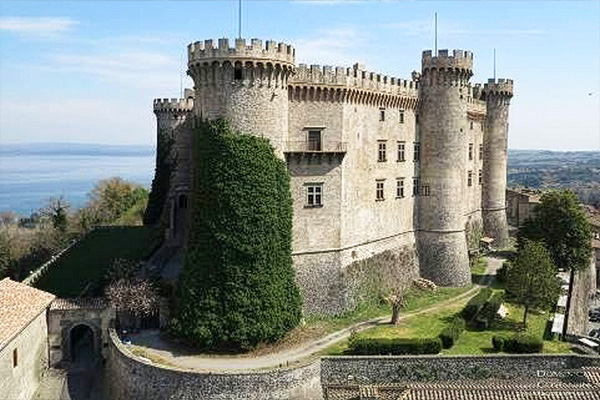 castello-bracciano-interna_05