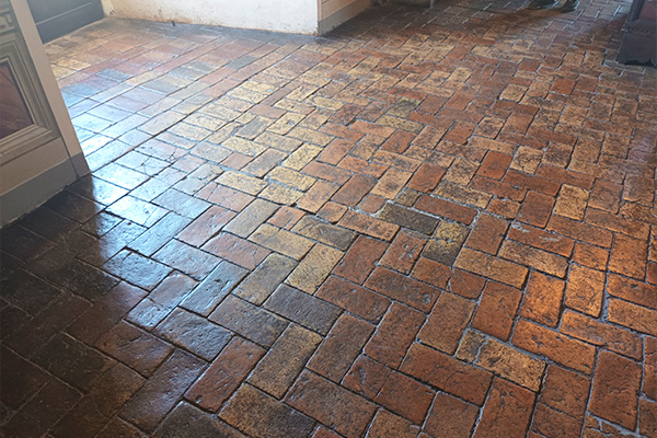 castello-bracciano-interna_06