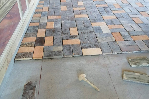 castello-bracciano-interna_07