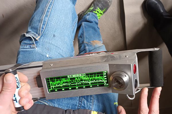 castello-bracciano-interna_08