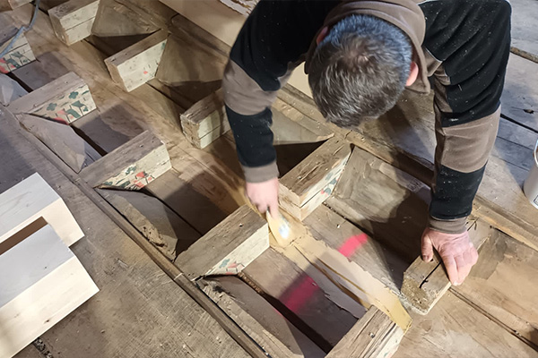 castello-bracciano-interna_09