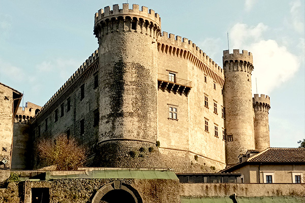 castello-bracciano-interna_10