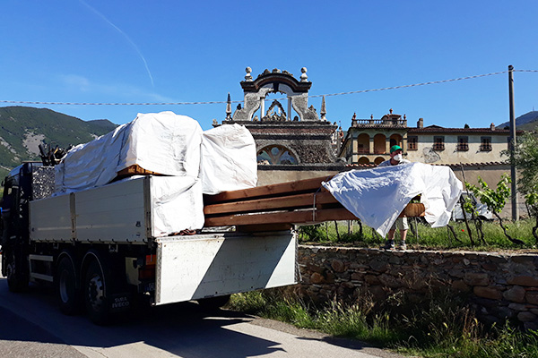 certosa-di-calci-interna_01