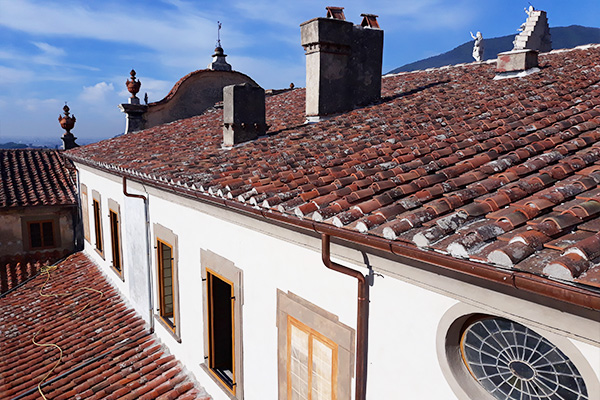 certosa-di-calci-interna_02