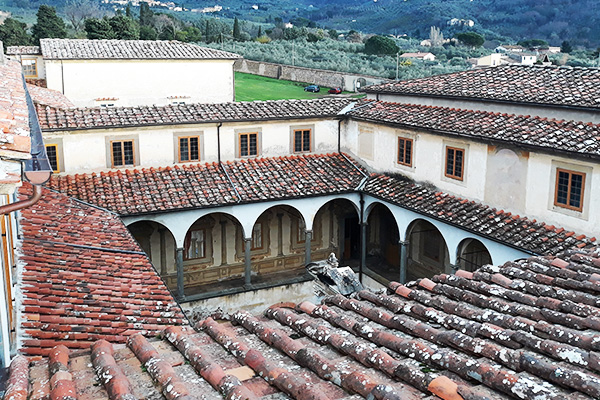 certosa-di-calci-interna_03