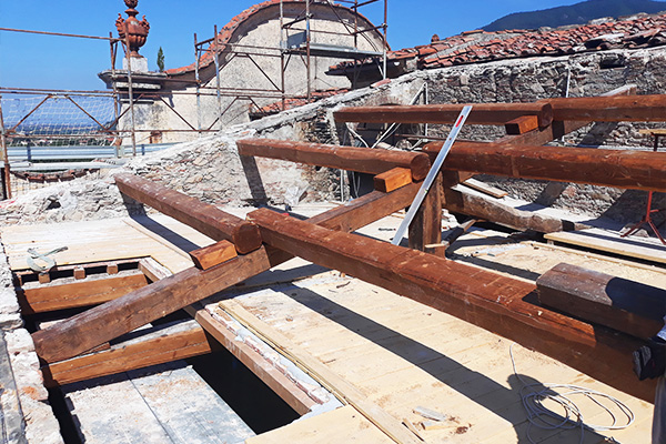 certosa-di-calci-interna_04