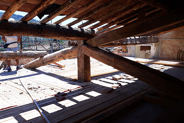 certosa-di-calci-interna_05