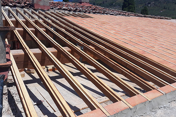 certosa-di-calci-interna_06