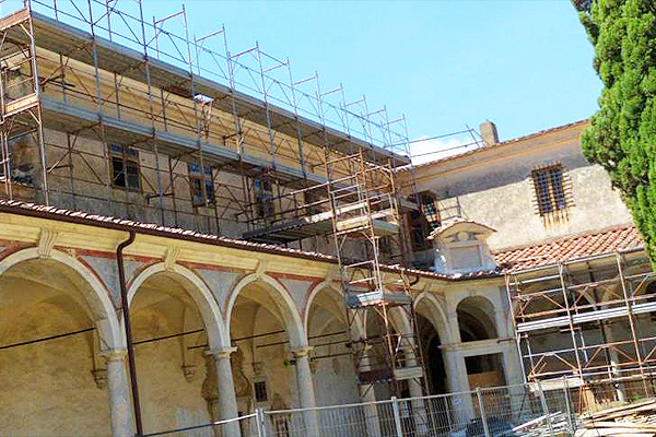 certosa-di-calci-interna_08