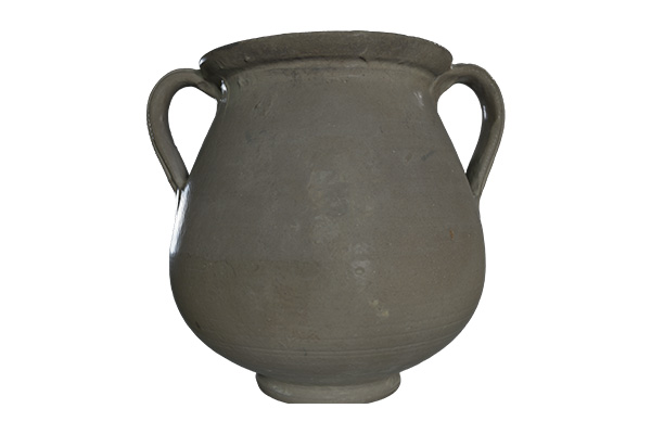 ercolano-mude-ercolano-mude-interna_07