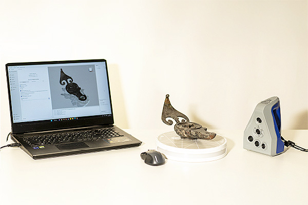 ercolano-mude-interna_01