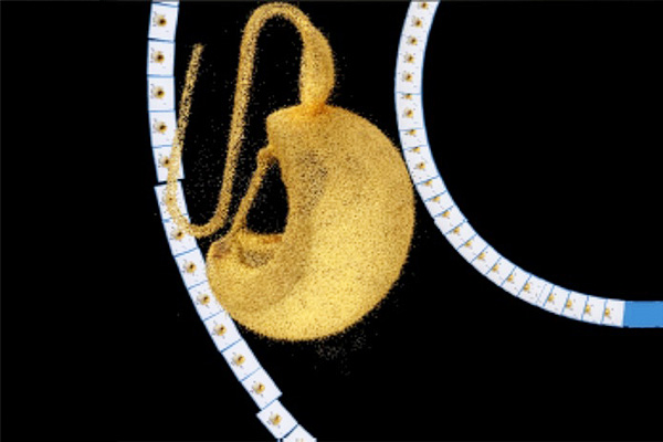 ercolano-mude-interna_02