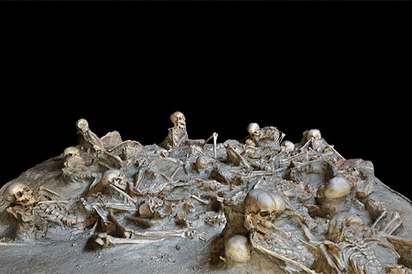 ercolano-mude-interna_03