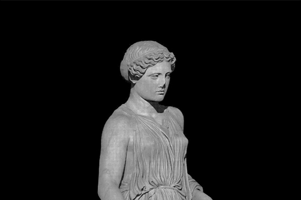 ercolano-mude-interna_04