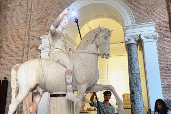 ercolano-mude-interna_05