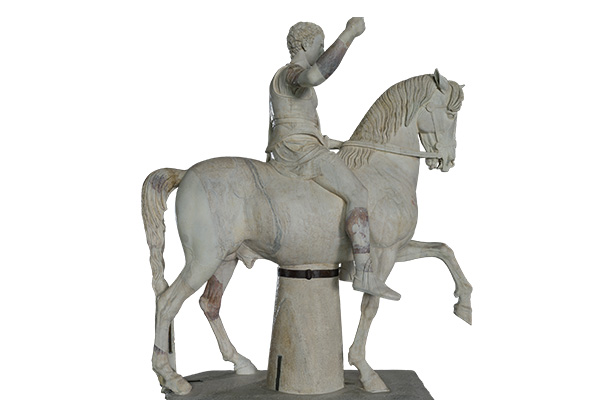 ercolano-mude-interna_09