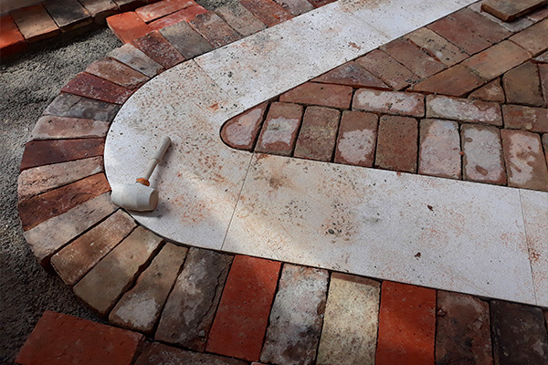 orto-botanico-padova-interna_03