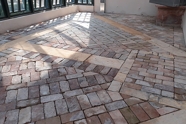 orto-botanico-padova-interna_04