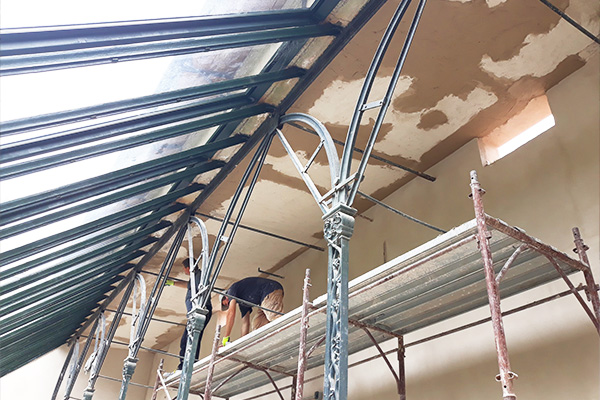 orto-botanico-padova-interna_06