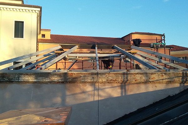 orto-botanico-padova-interna_08