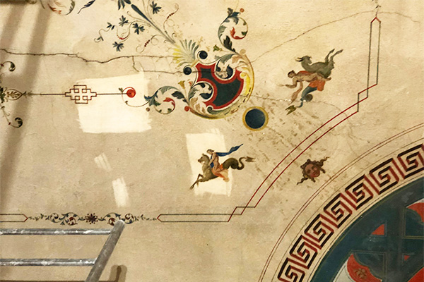 palazzo-sanguineti-interna_01