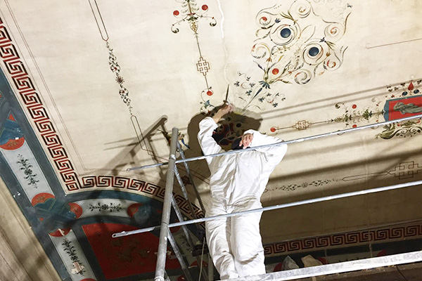 palazzo-sanguineti-interna_02