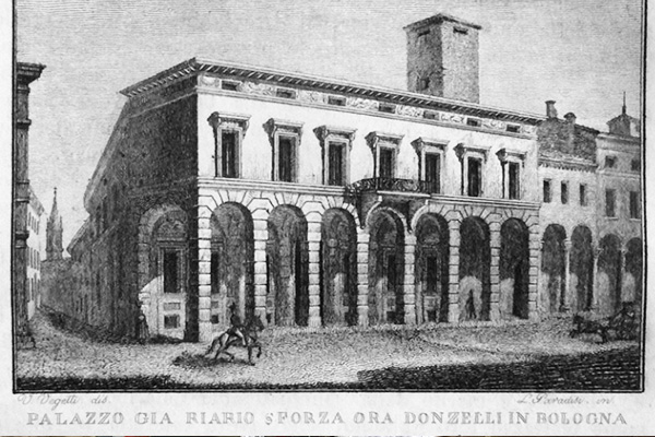 palazzo-sanguineti-interna_03