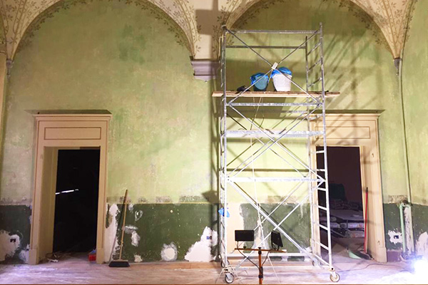 palazzo-sanguineti-interna_04