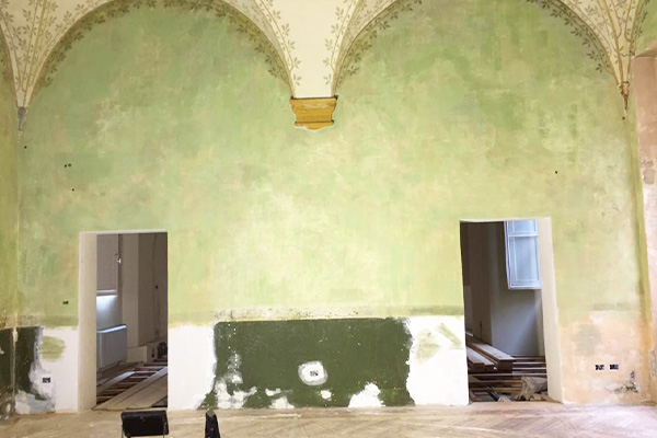 palazzo-sanguineti-interna_05