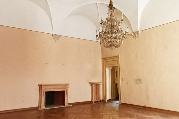 palazzo-sanguineti-interna_06