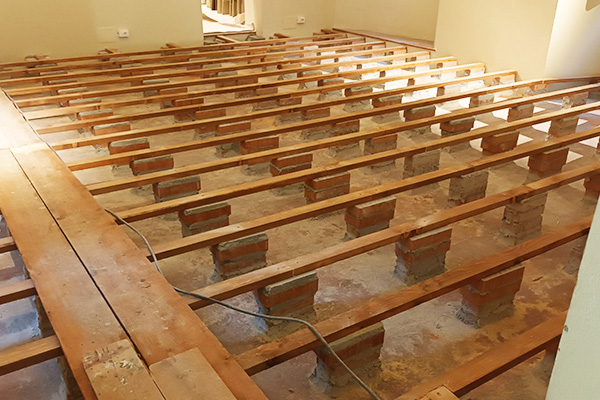 palazzo-sanguineti-interna_07