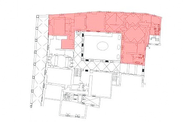 palazzo-sanguineti-interna_08