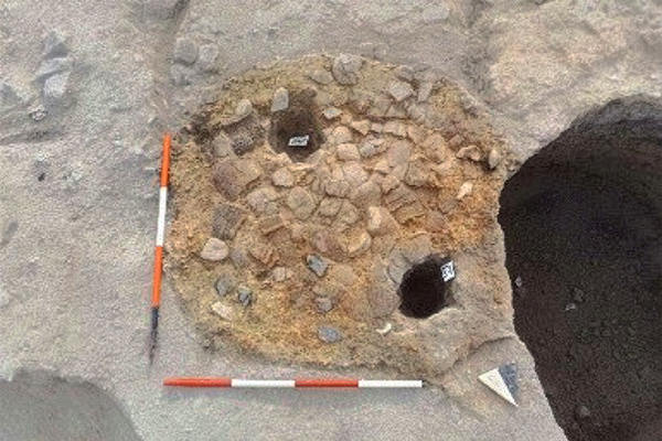 scavo-brecciara-interna_01