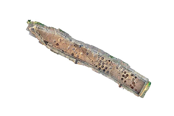 scavo-brecciara-interna_02