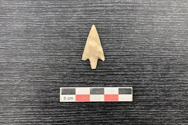 scavo-brecciara-interna_03