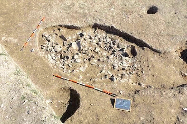 scavo-brecciara-interna_04