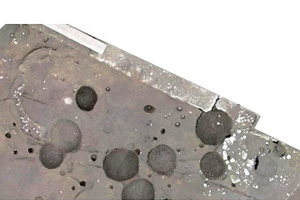 scavo-brecciara-interna_05