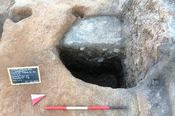 scavo-brecciara-interna_06