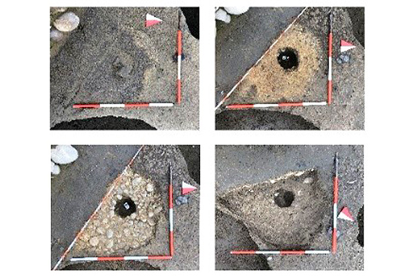 scavo-brecciara-interna_07