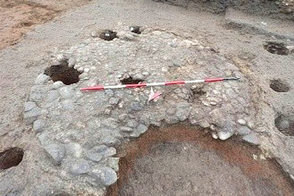 scavo-brecciara-interna_08