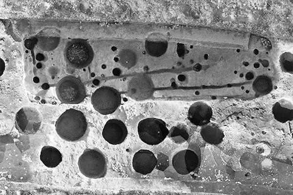 scavo-brecciara-interna_09